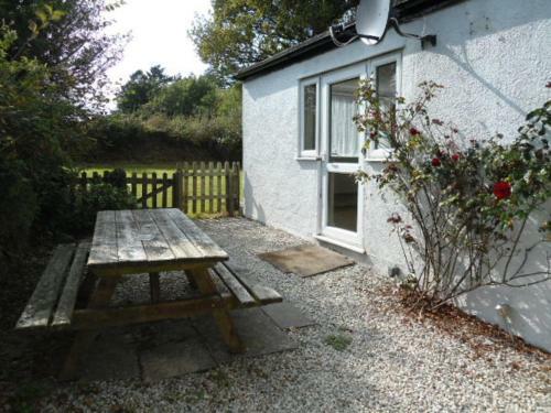 Hostal Harvest Home Guest House And Restaurant