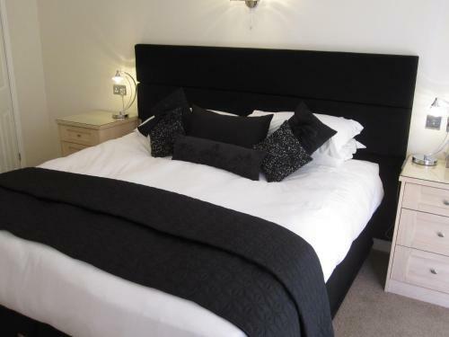 Hostal Druid House
