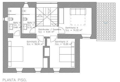 Finca Boutique Ca�n Regalat