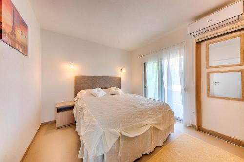 Apartman Kalic