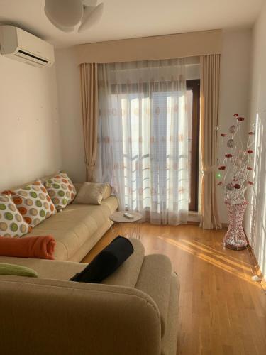 Apartamento Panorama Bar 2 Bedroom