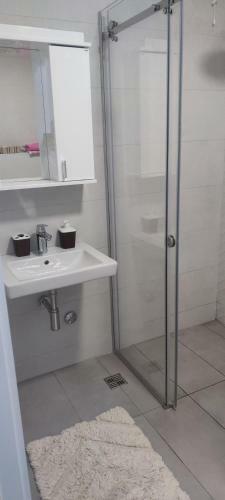 Apartamento Soho City