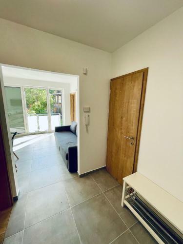 D.five Balaton L�na Apartments