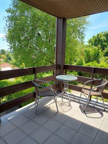Hostal Ive Vend�gh�z