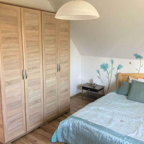 Apartamento Studio In Balatonbereny 41047