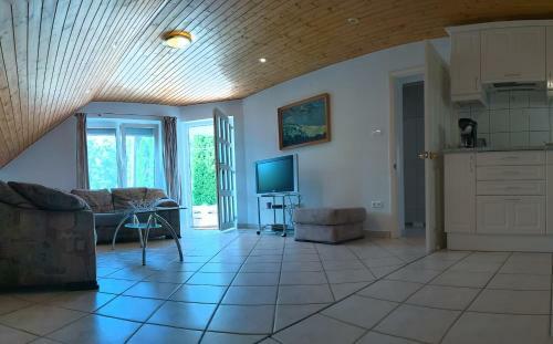 Apartamento Appartments Hungaroland