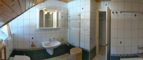 Apartamento Appartments Hungaroland