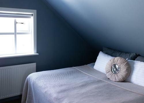 Inni - Boutique Apartments