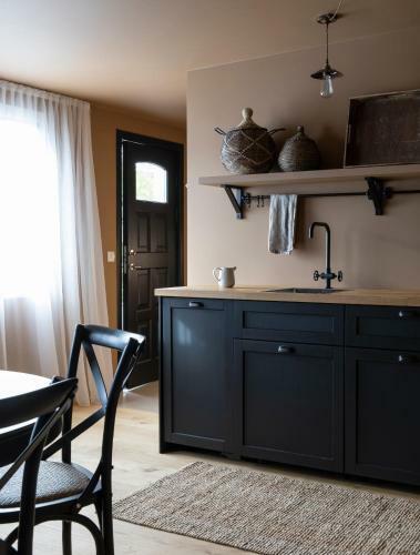 Inni - Boutique Apartments