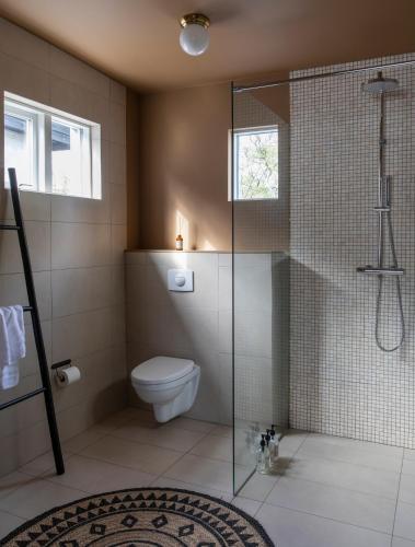 Inni - Boutique Apartments
