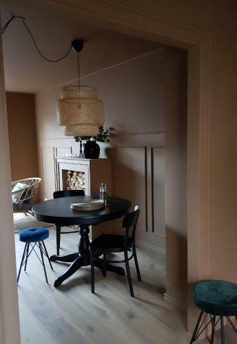 Inni - Boutique Apartments
