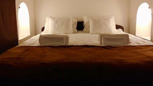 Hegybenj�r� Apartman Balatonederics