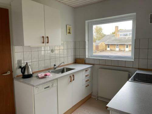 Nordbornholms Feriecenter