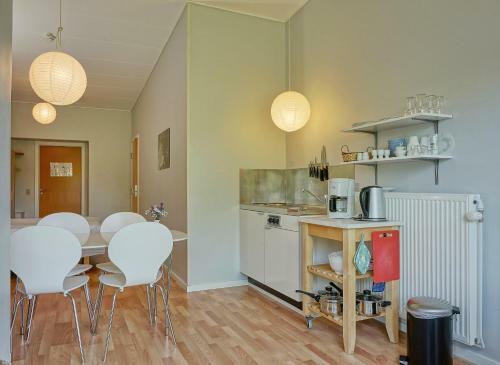 Nordbornholms Feriecenter