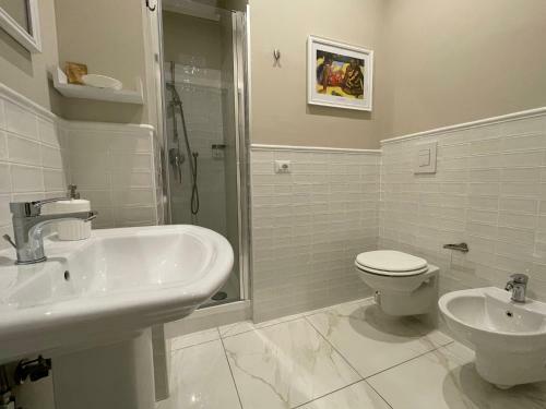 Hostal Louis XXII Art&relais