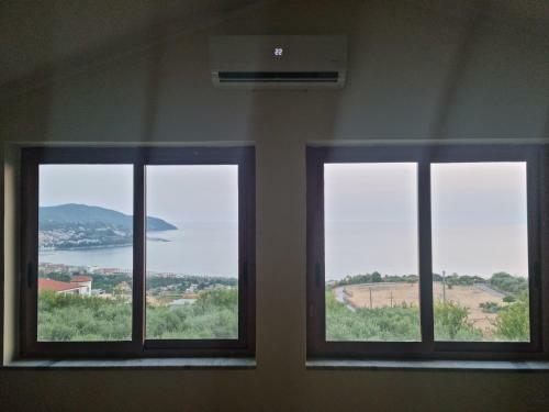 Hostal Qvattro Stagioni Panoramic Suites