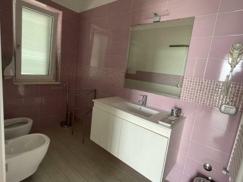 Bed & Breakfast Tenuterrico