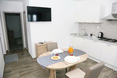 Apartments Tonia Br. 1