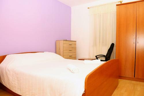 Apartments Tonia Br. 1