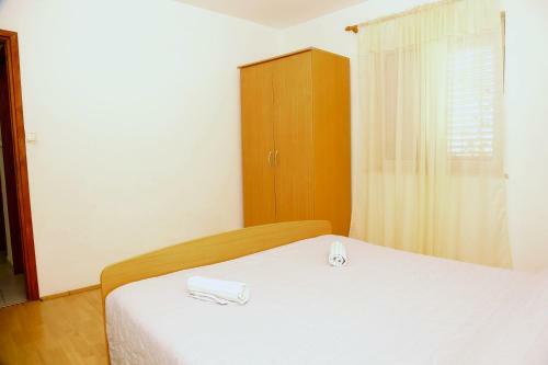 Apartments Tonia Br. 1