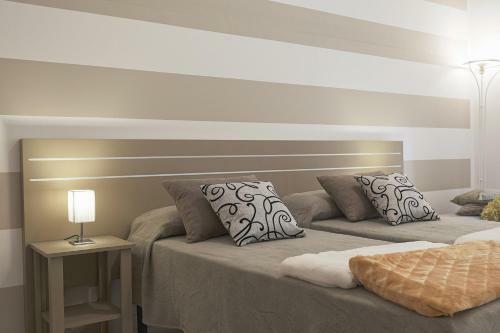 Hostal Toni E Tania - Tourist Rental
