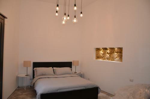 Apartamento Ilgiardinodilina