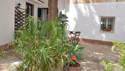 Apartamento Ilgiardinodilina