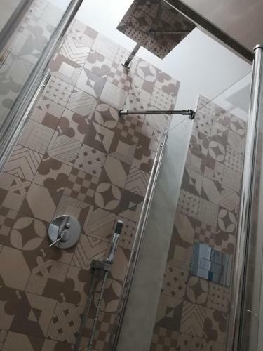 Bed & Breakfast Villa Sece - Luxury Rooms