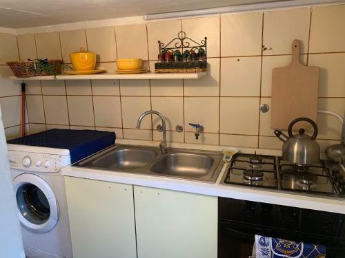 Bed & Breakfast La Terrazza Sul Corso City Center