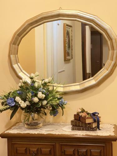 Bed & Breakfast La Terrazza Sul Corso City Center