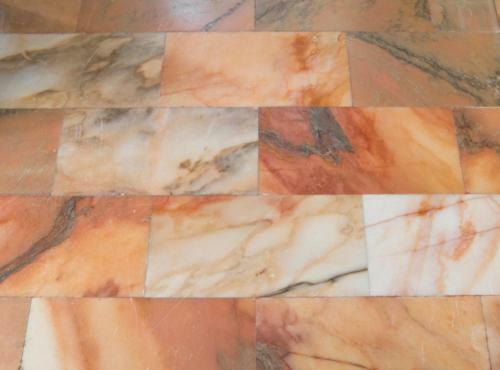Antica Akragante Apartment - Agrigento