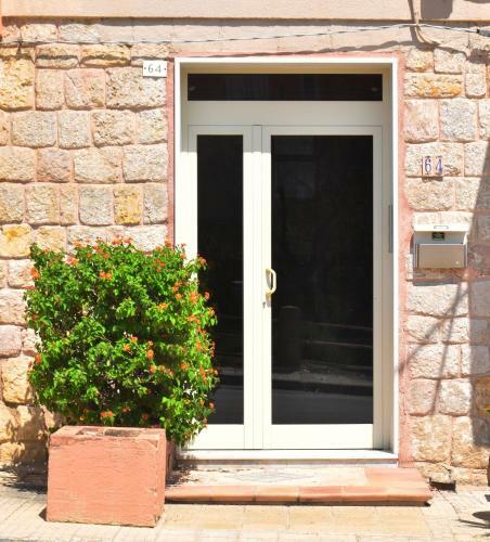 Antica Akragante Apartment - Agrigento