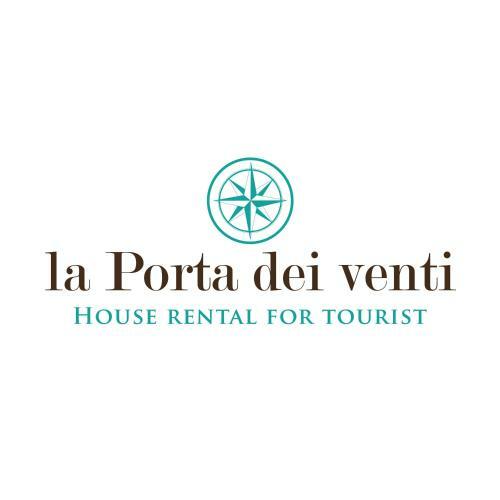 Apartamento La Porta Dei Venti
