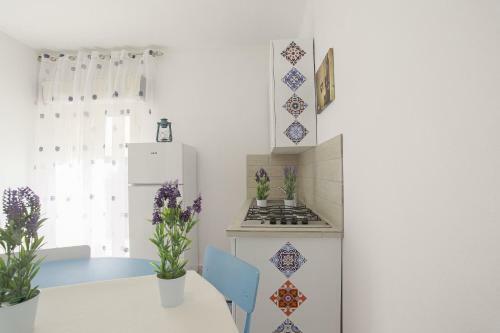 Apartamento A Vanedda Di Girgenti