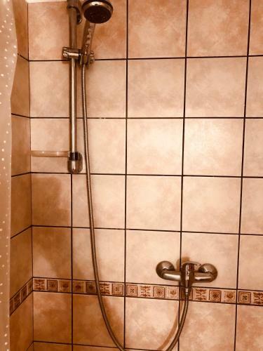 Apartamento Appartamento Vista Mare