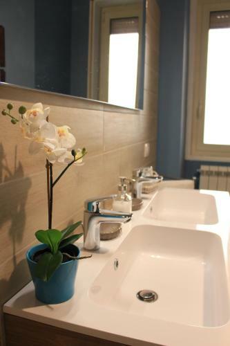 Bed & Breakfast L'alba Sui Templi