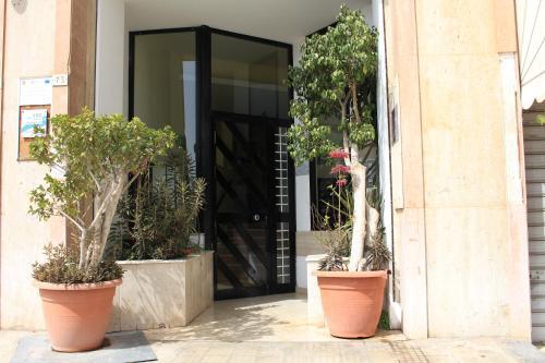 Bed & Breakfast L'alba Sui Templi