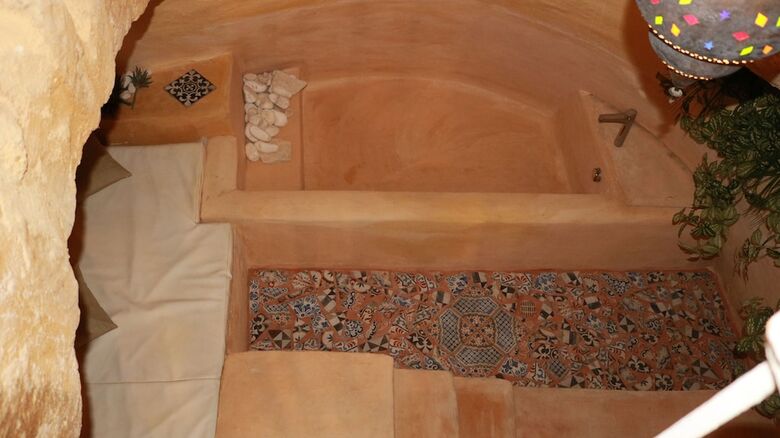 Bed & Breakfast I Catoi Di Girgenti