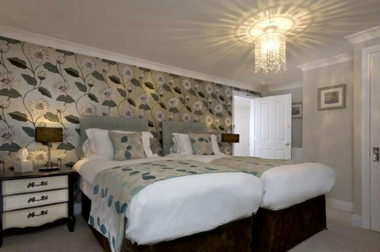 Hostal East Beach Guest House