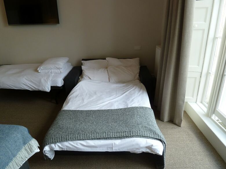 Hostal Edgar Townhouse