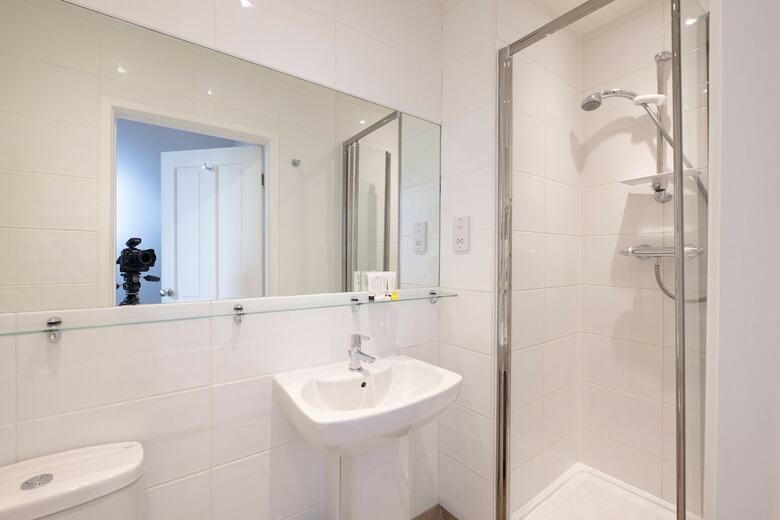 Hostal Edgar Townhouse