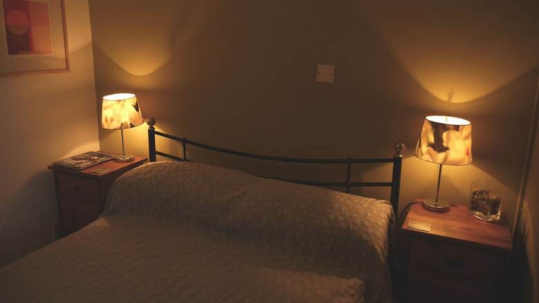 Hostal Lynwood House