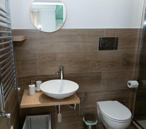 Hostal Guest House Nonnolor�