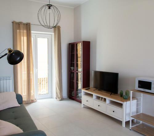 Hostal Guest House Nonnolor�