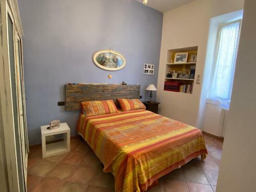 Apartamento Serenata