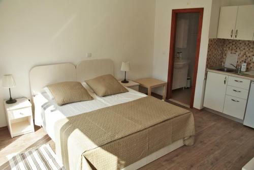 Apartamento Wild Orange Malizaton Bay No2 With Stunning View
