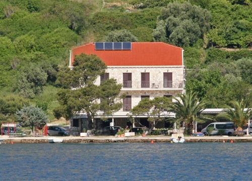 Apartamentos Villa Leona 2