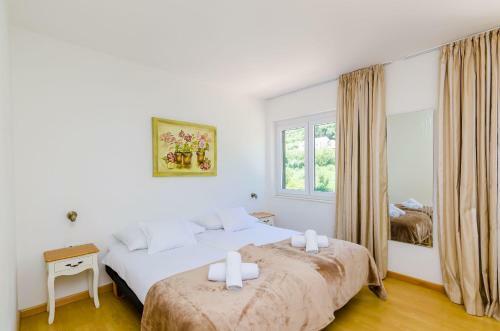 Apartamentos Villa Leona 2