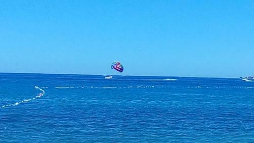 Zaton - Nin Family Apartment