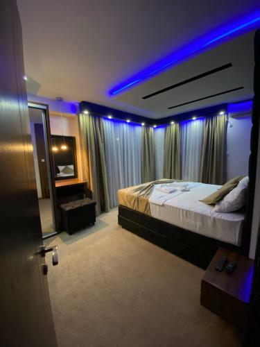 Bed & Breakfast Apart Lux Beciragic